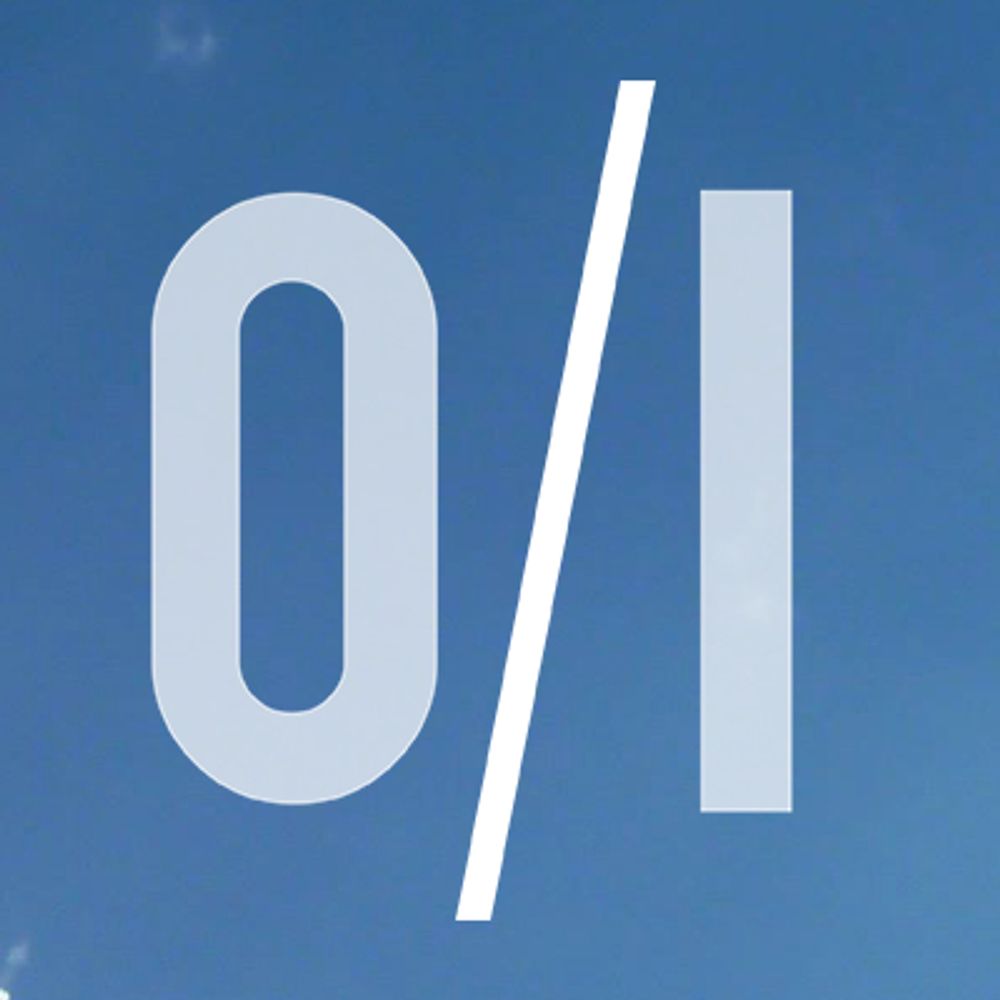 Outside/In