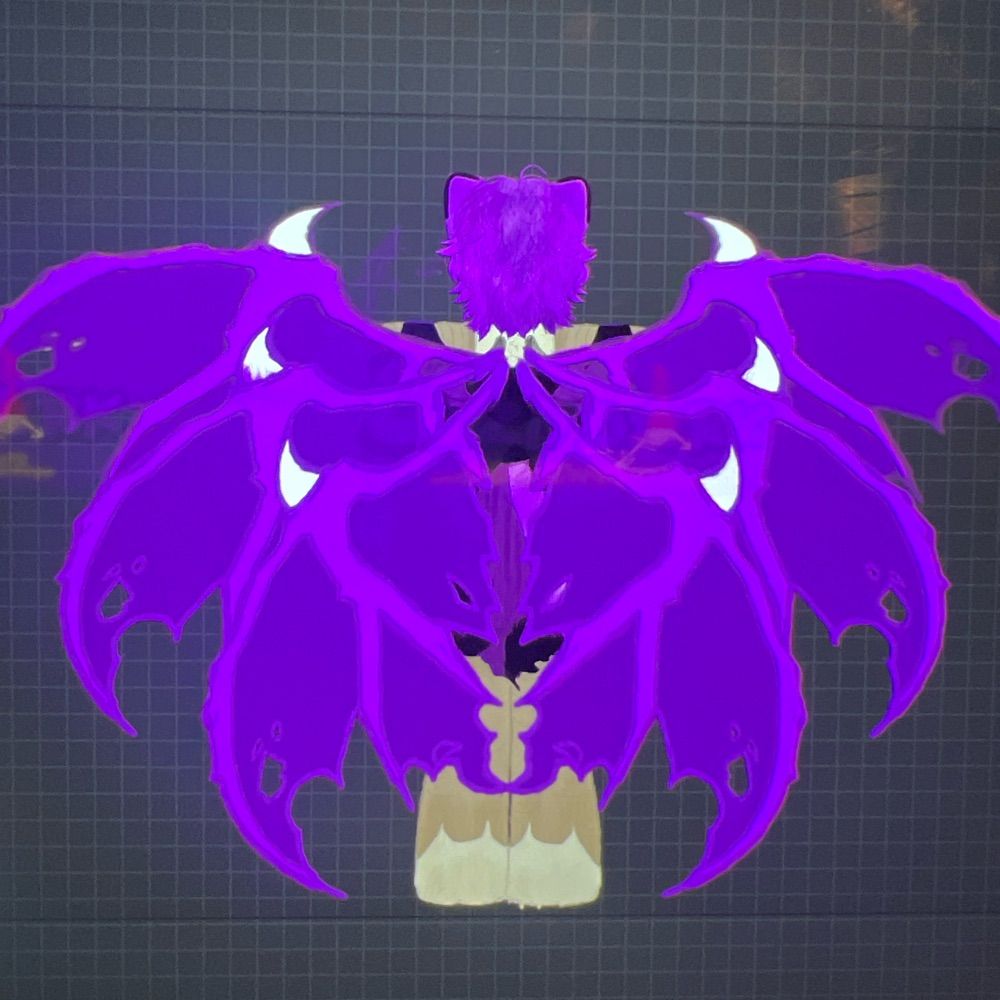 ‹𝟹 − ⌗𝔘𝓏𝒾/𝔠𝓎𝓃/𝔇ø𝓁𝓁👾☣︎×