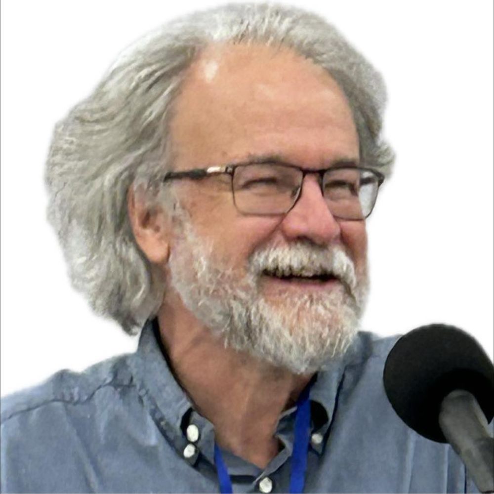 Tim Meyer