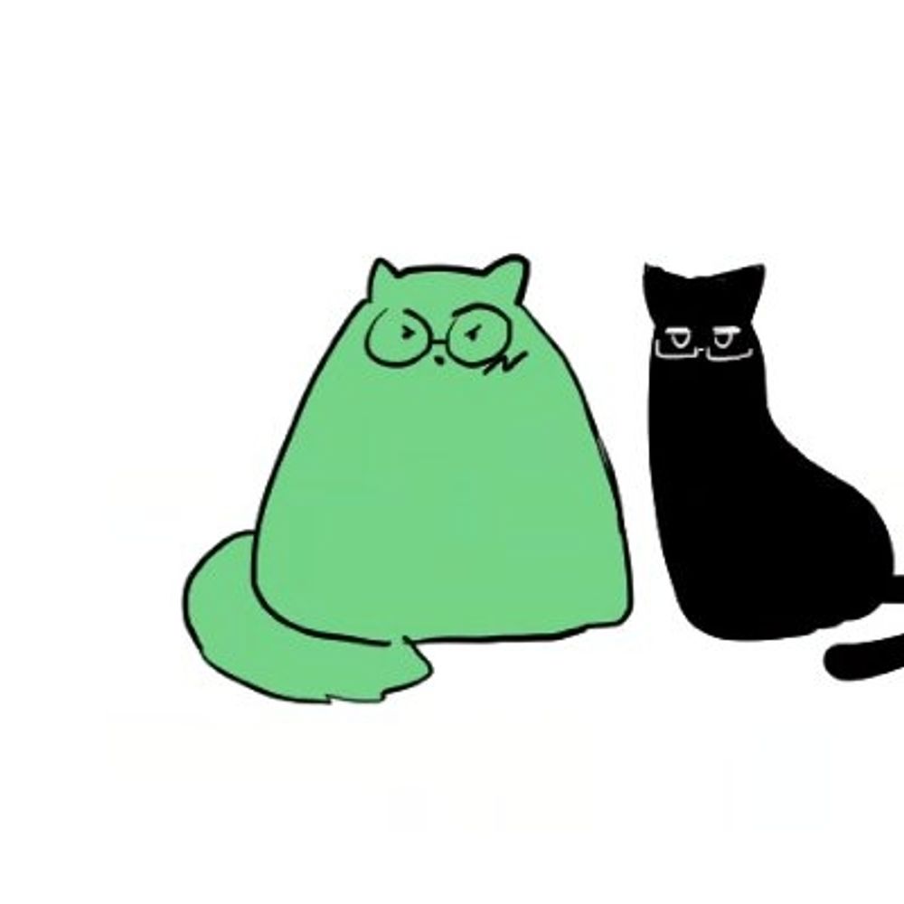 팩토