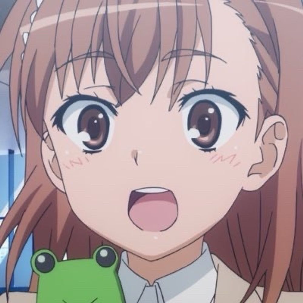あるてあ