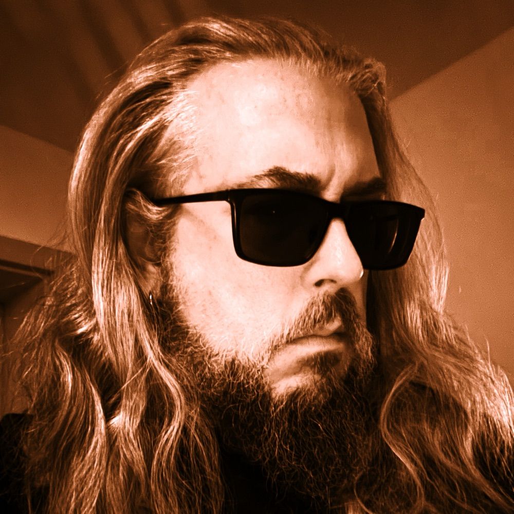 Stephen Swartz