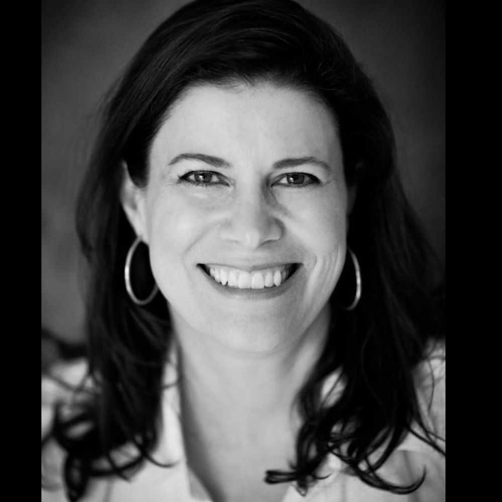 Stephanie Stradley