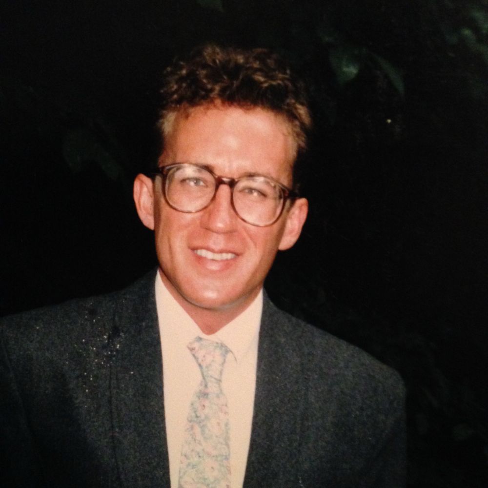 zman58.bsky.social profile picture