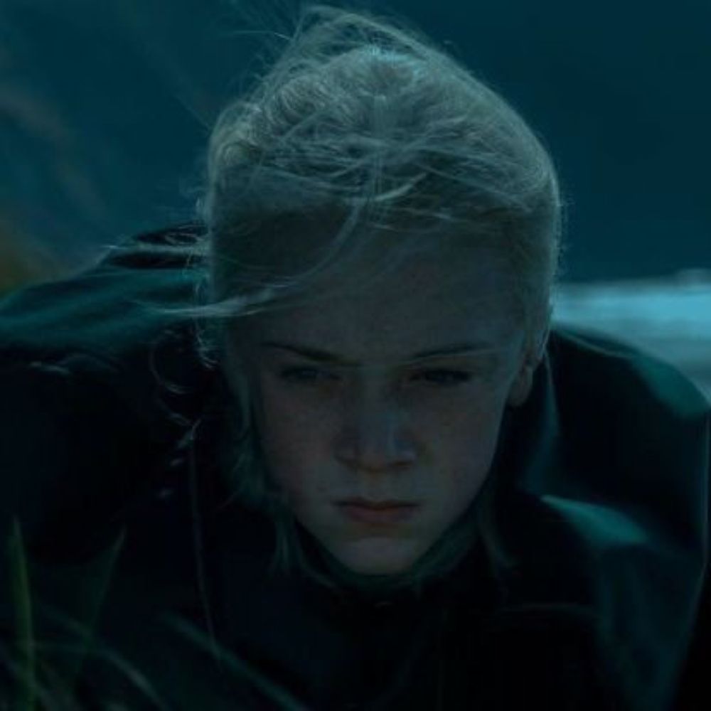 Anye | jurídico aemond targaryen