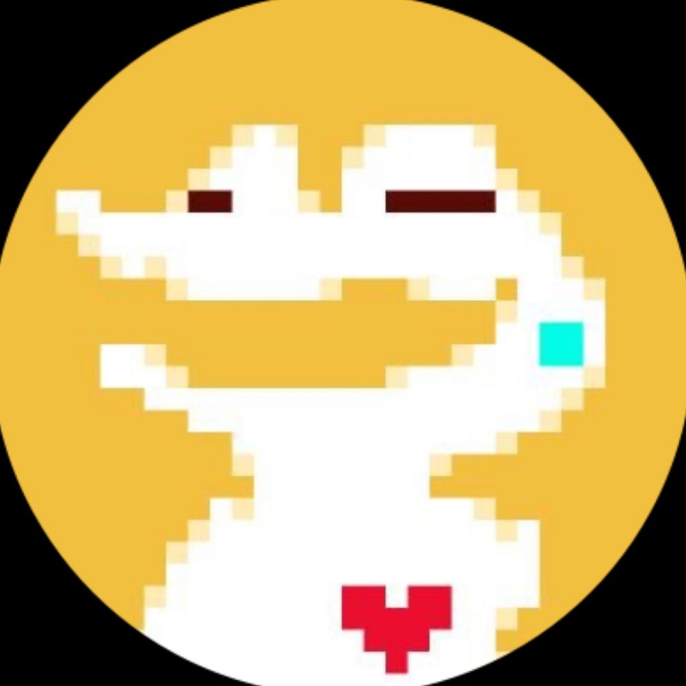 ヒョロギさん　(三度笠を被った自主制作アニメクリエイター)