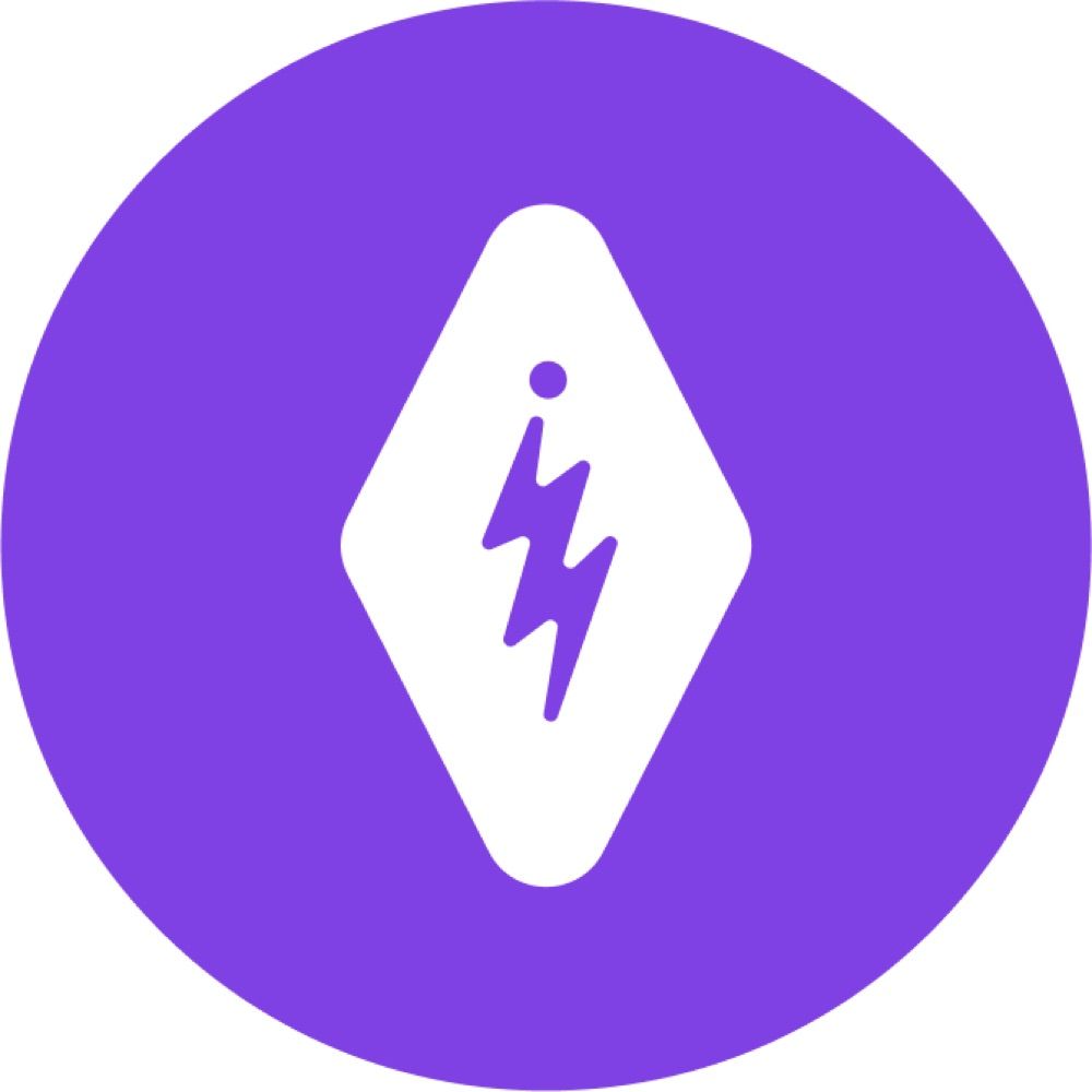 electric mallet