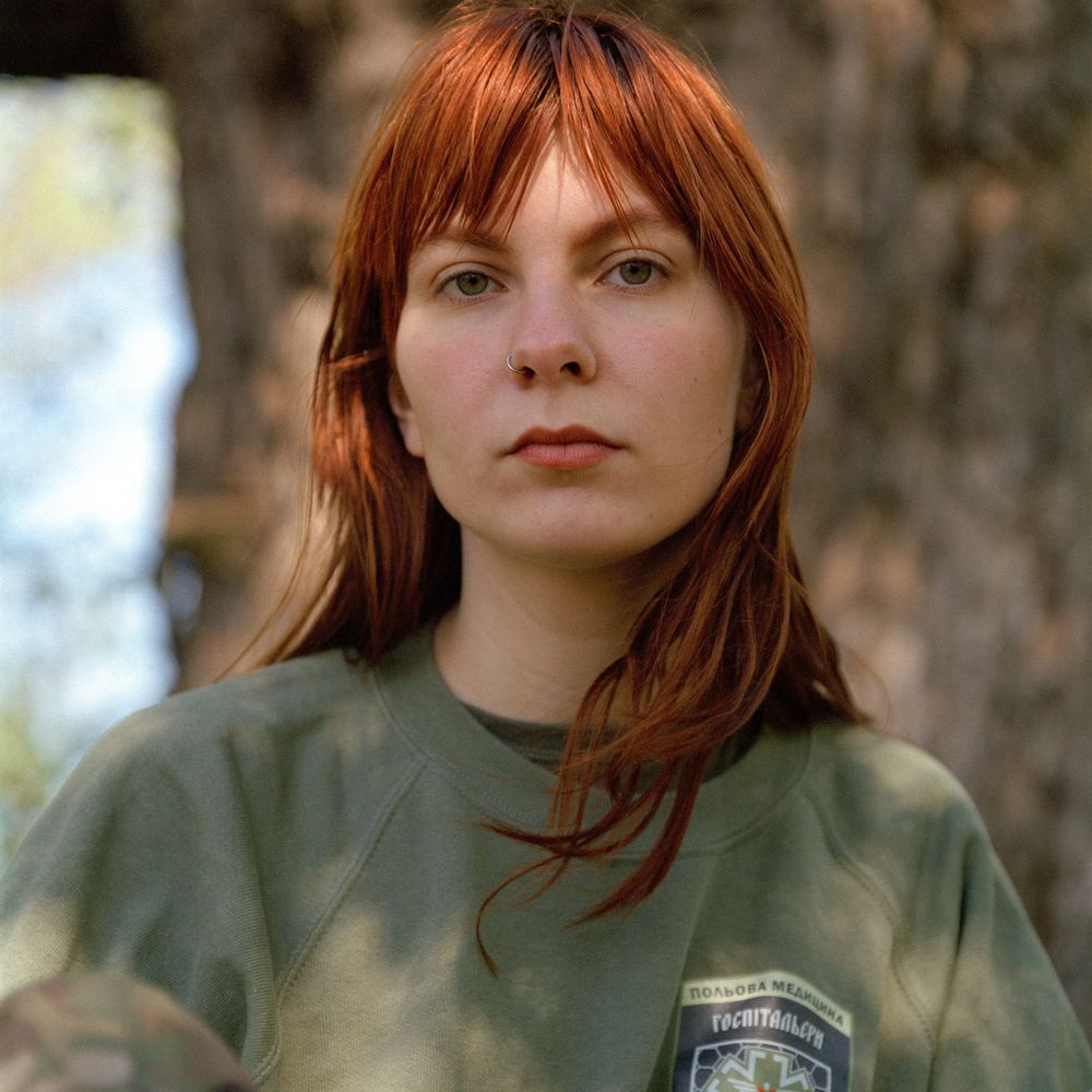 Rina Reznik