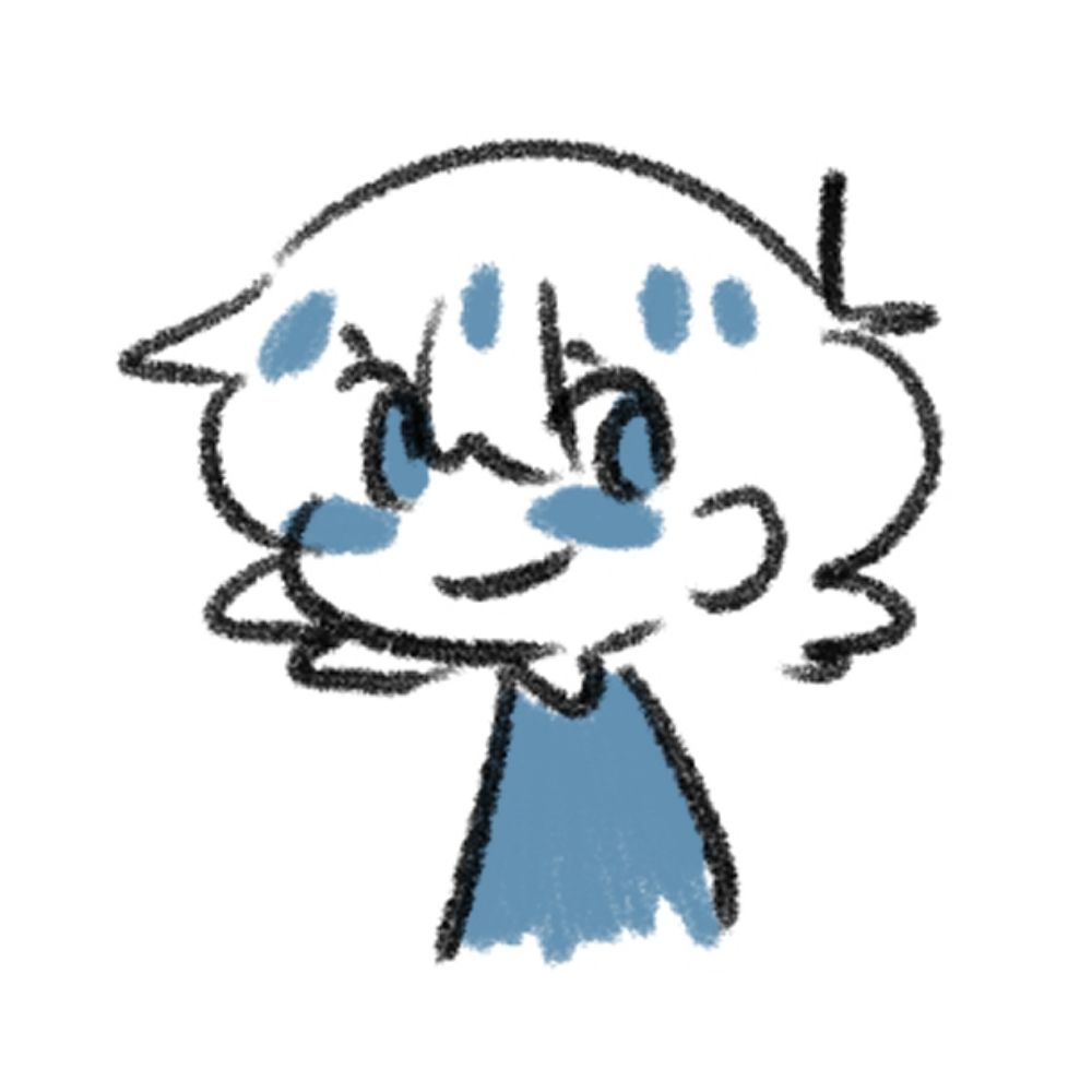 elenjoy / wmoon_shine