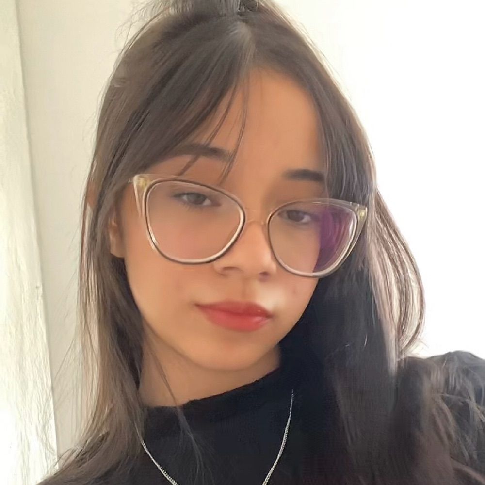 Belle 