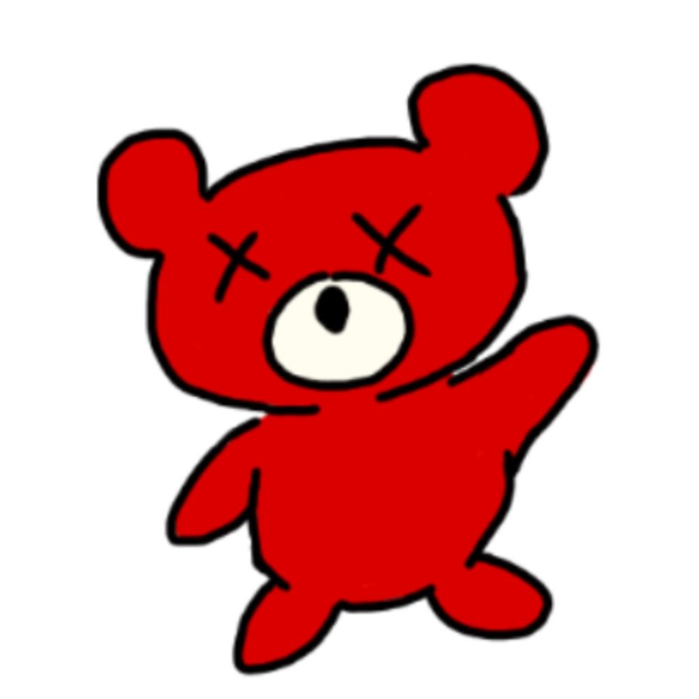 ゆぴ～と