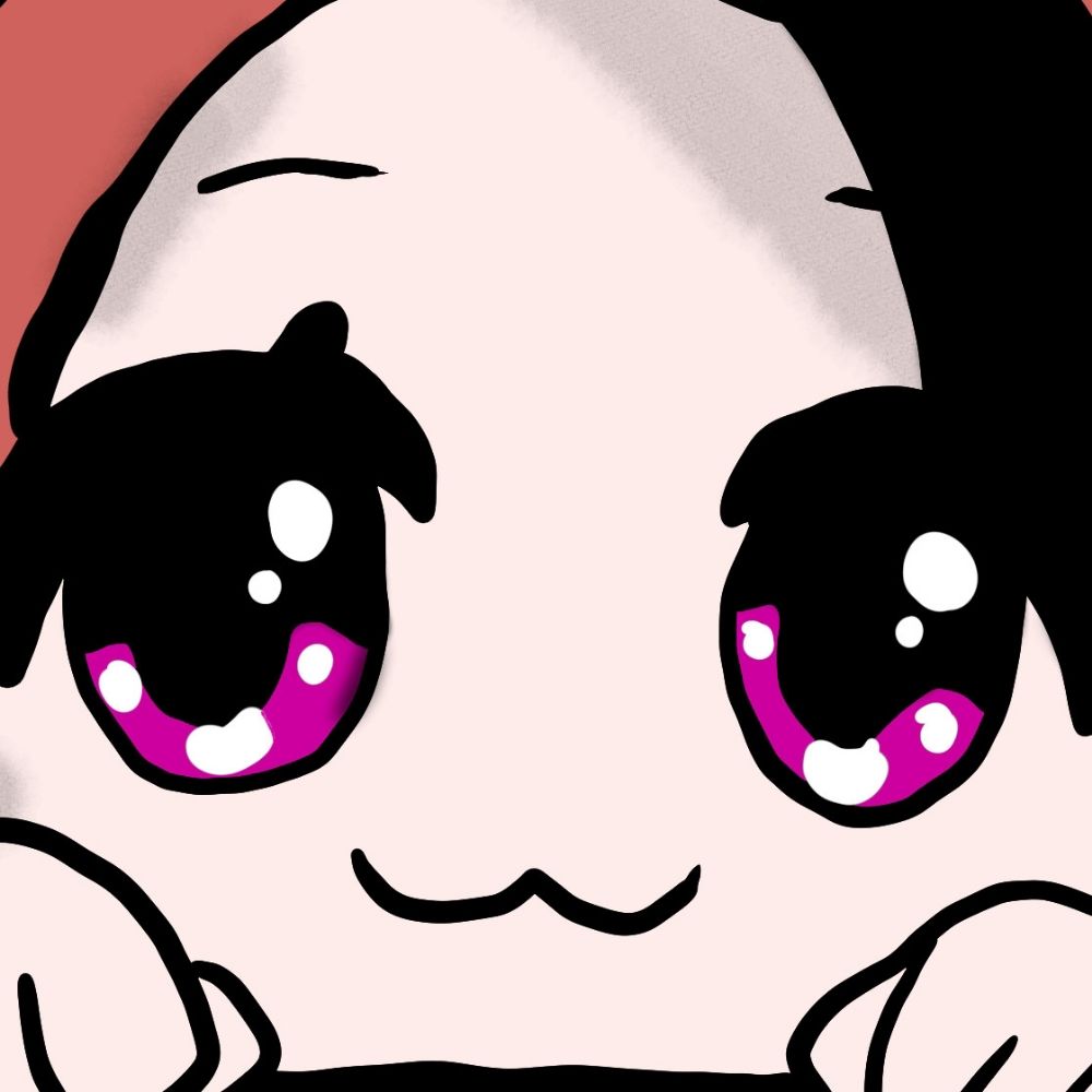 Emaliar