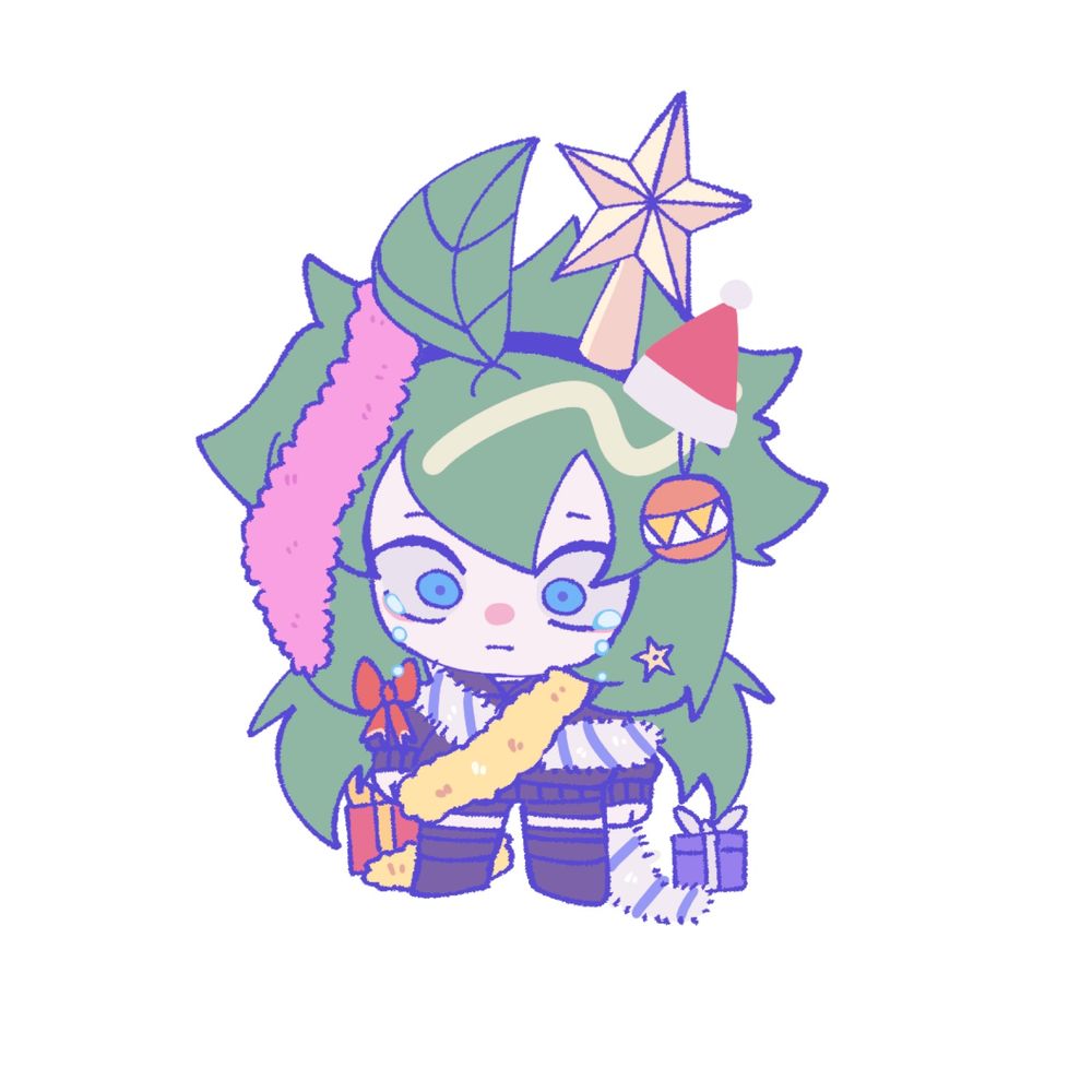 矽化木