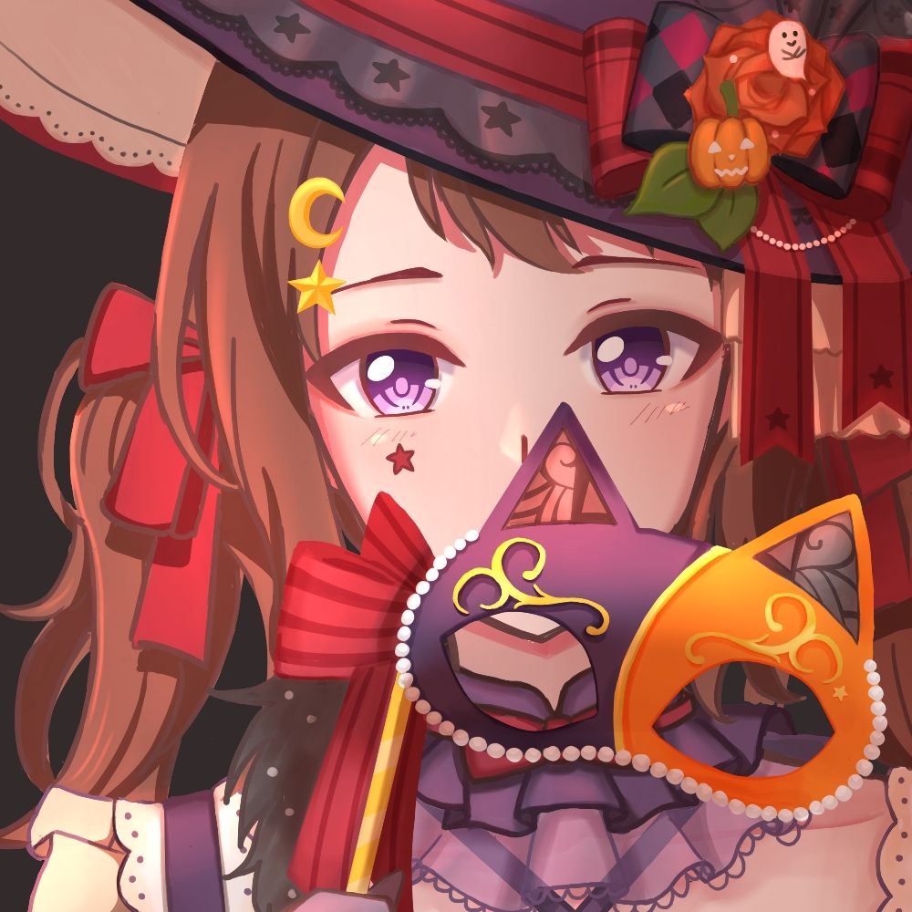 あかつき