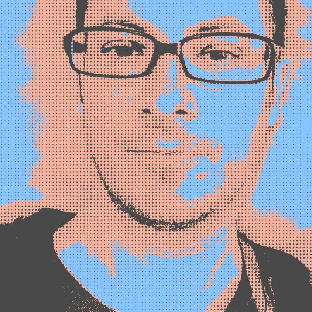 Darren McClure