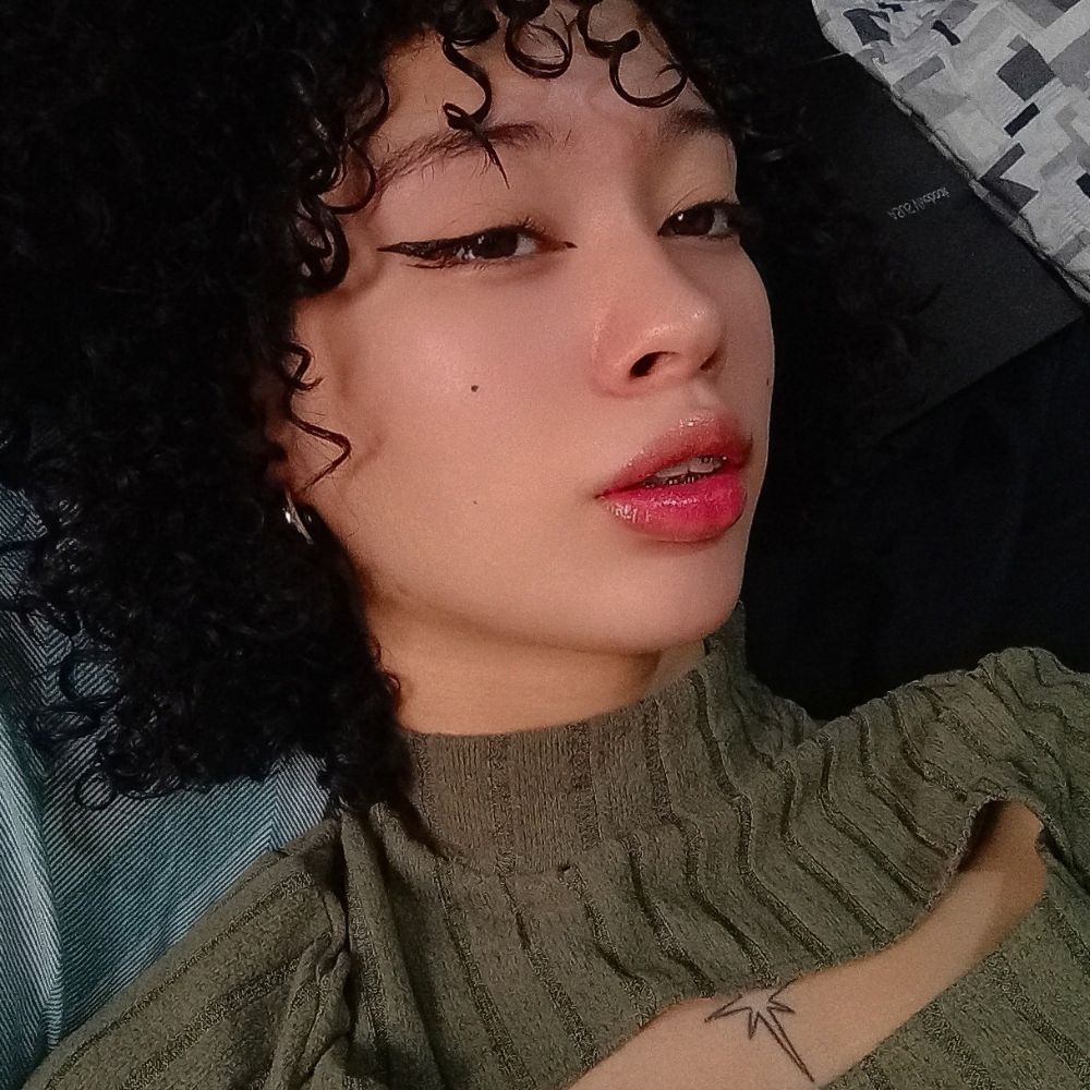 pam💫