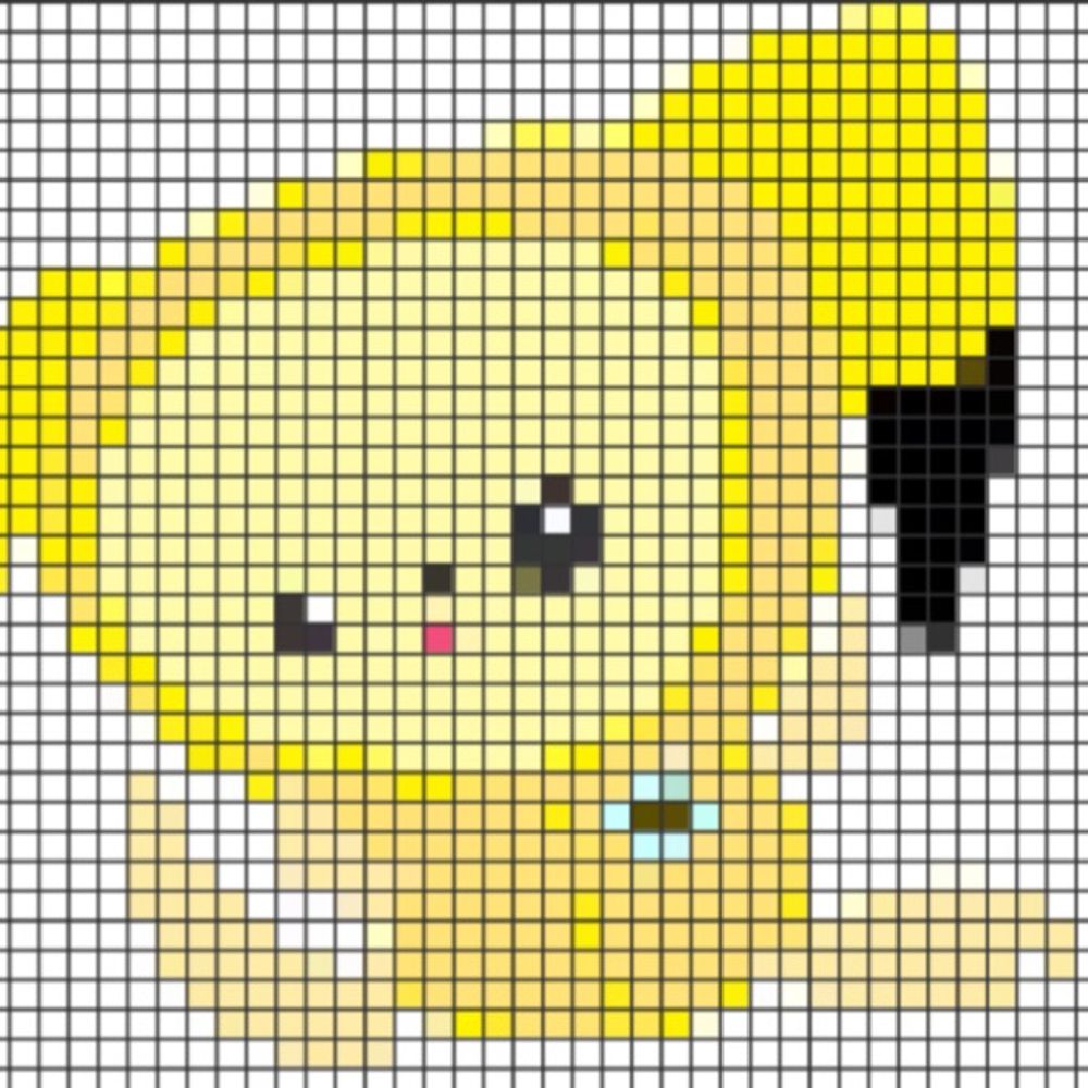 うんこ