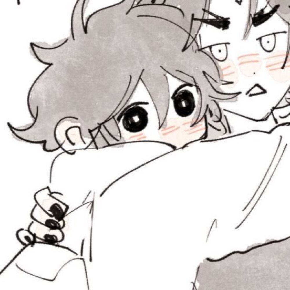 🏳️‍⚧️🎀