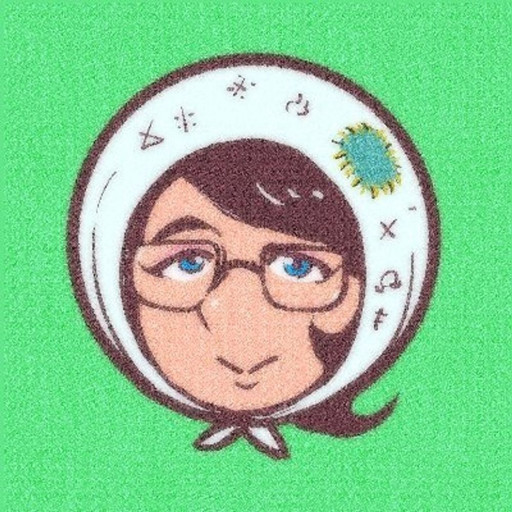 おおうちゆう