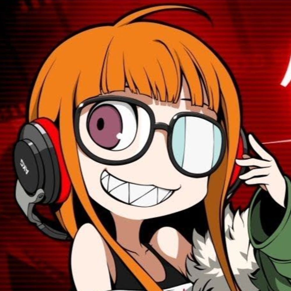 bitofasnafoo.bsky.social profile picture