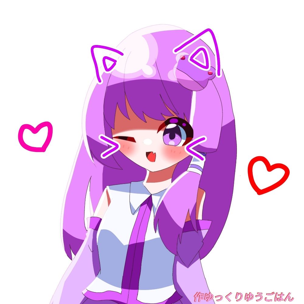 萌音こころ