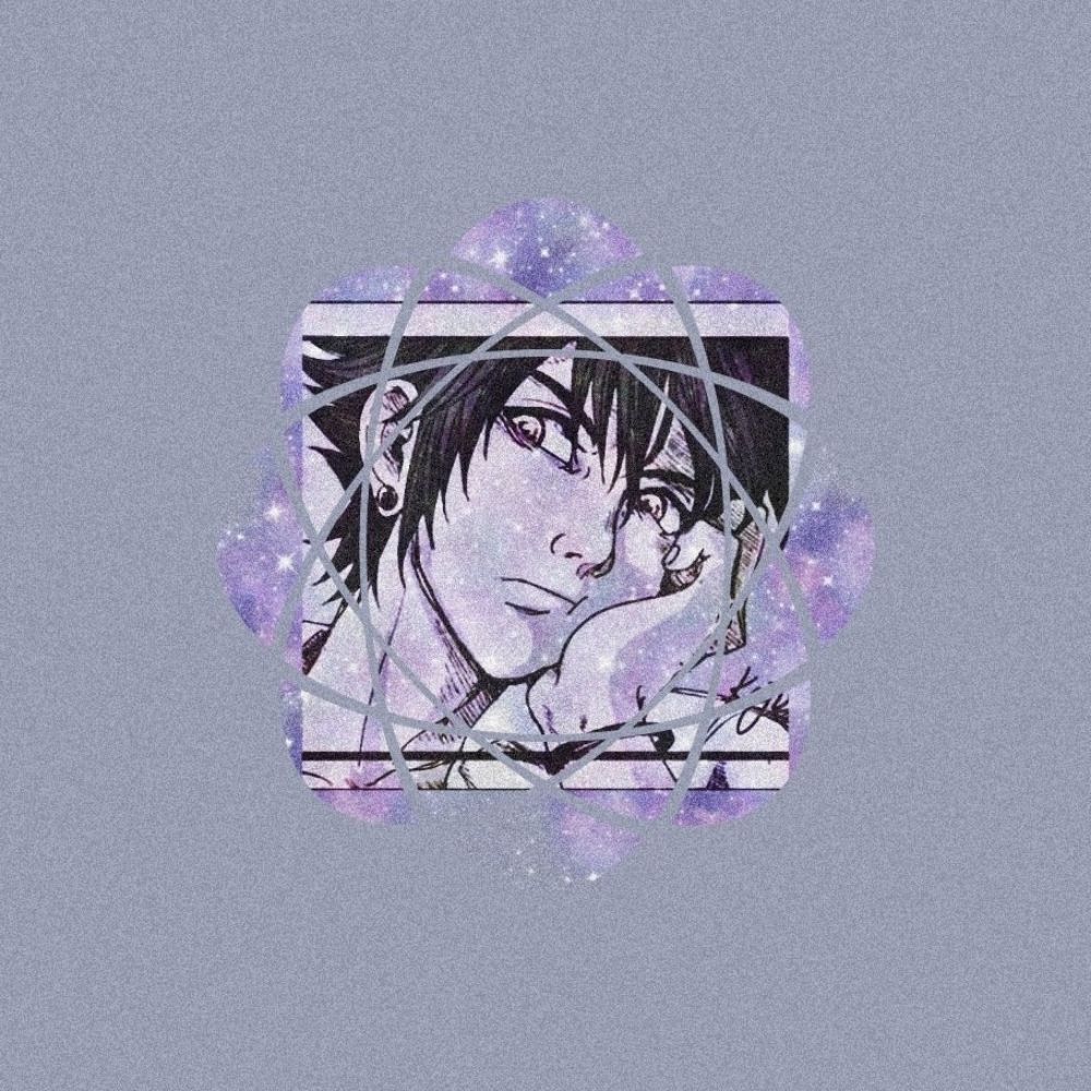 {Vanitas}