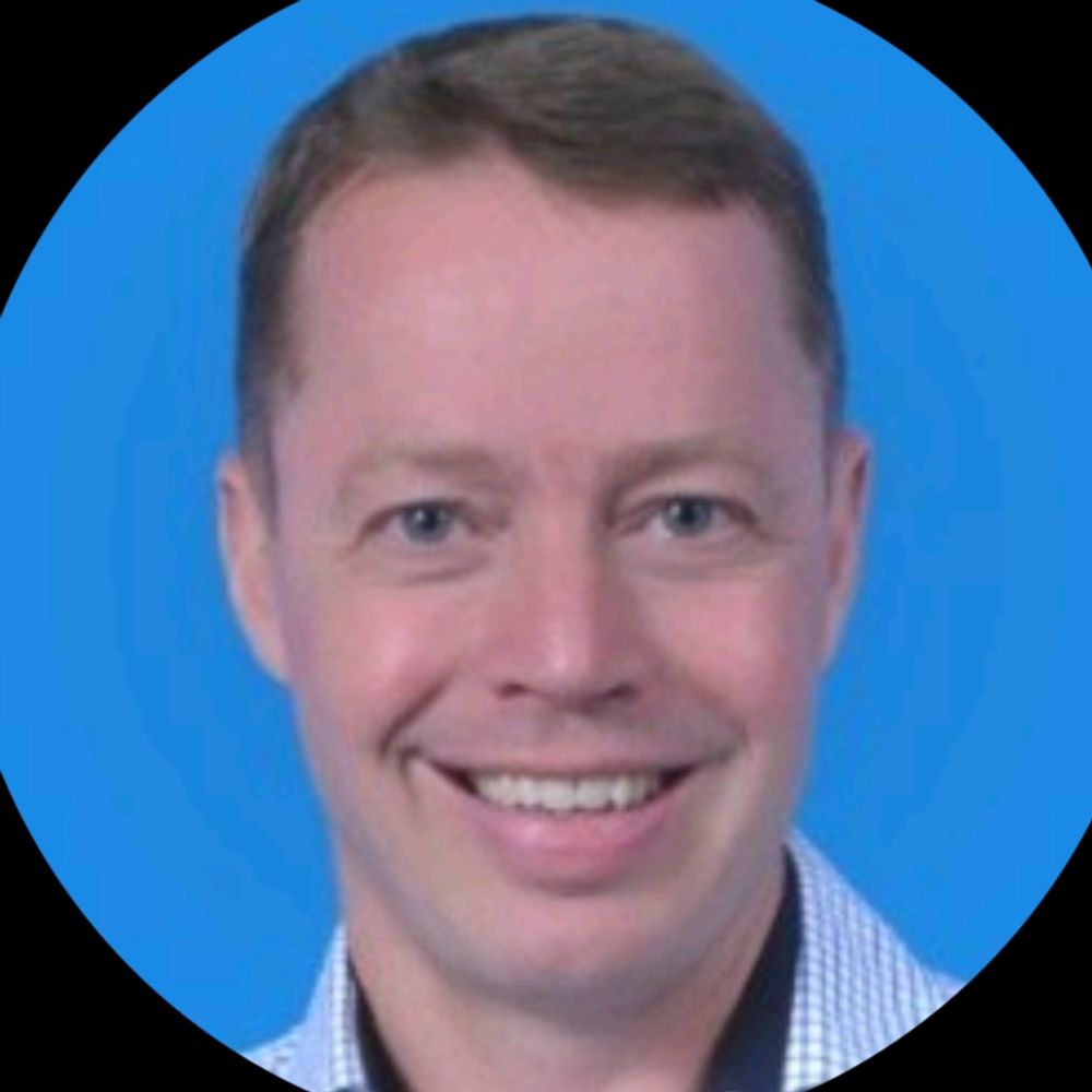 Lennart Svanberg