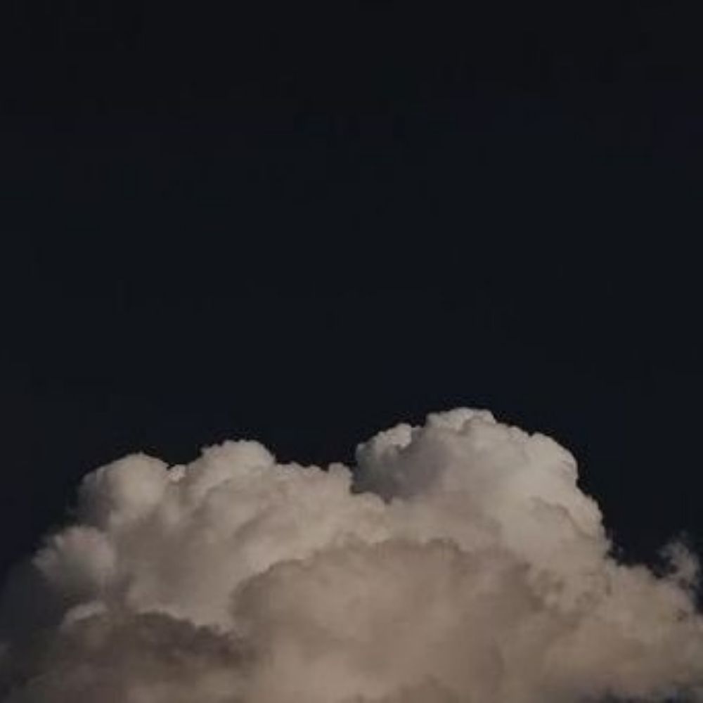 묵량
