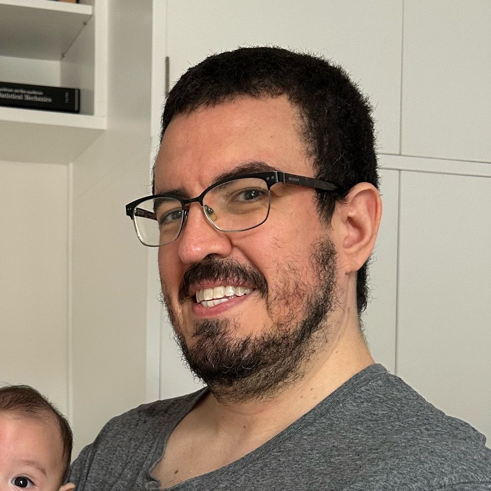 thiago-pc.bsky.social profile picture