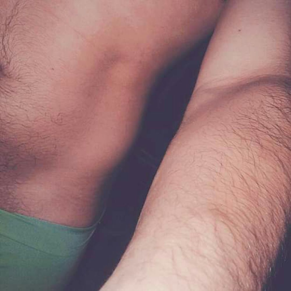 Jano🦣