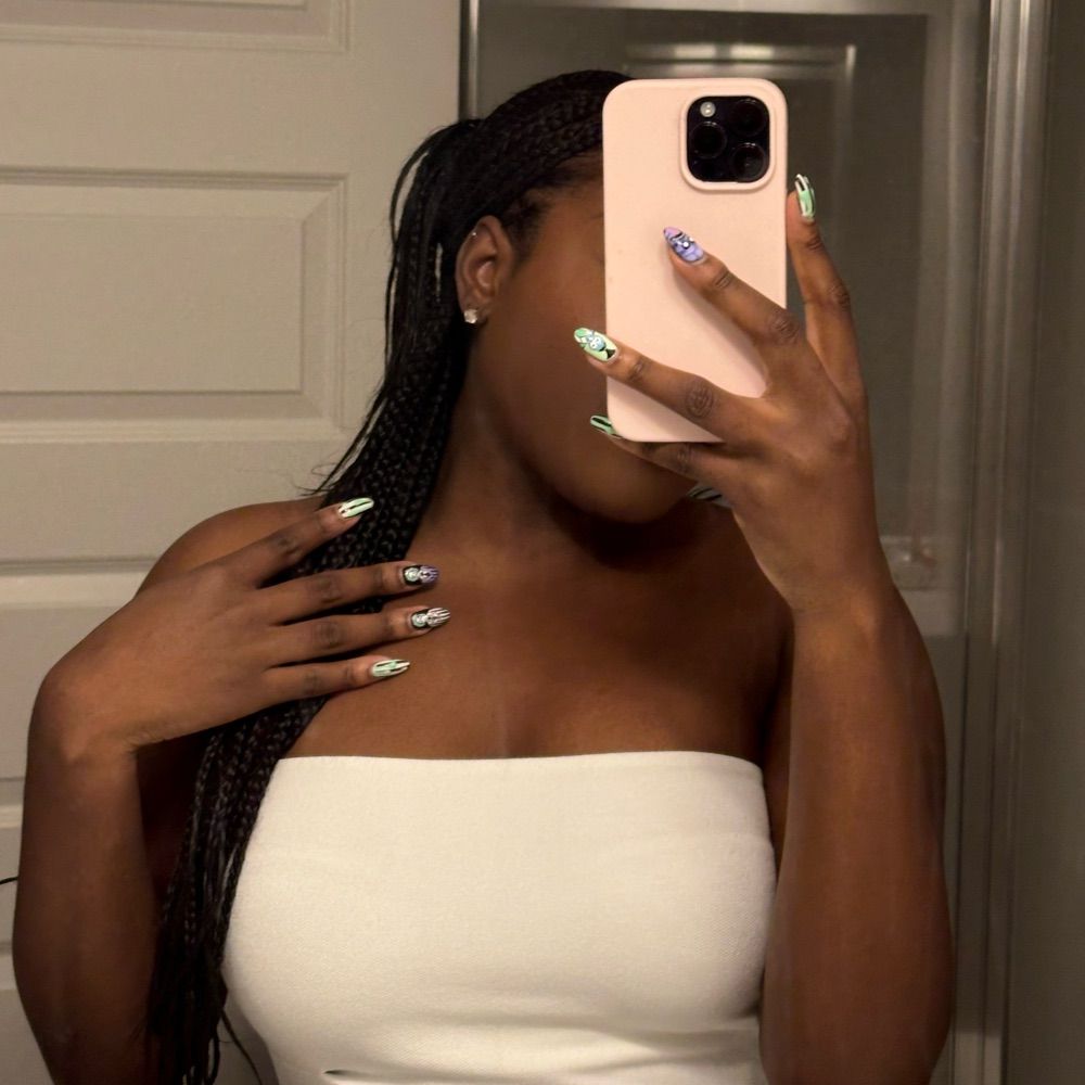 Jas