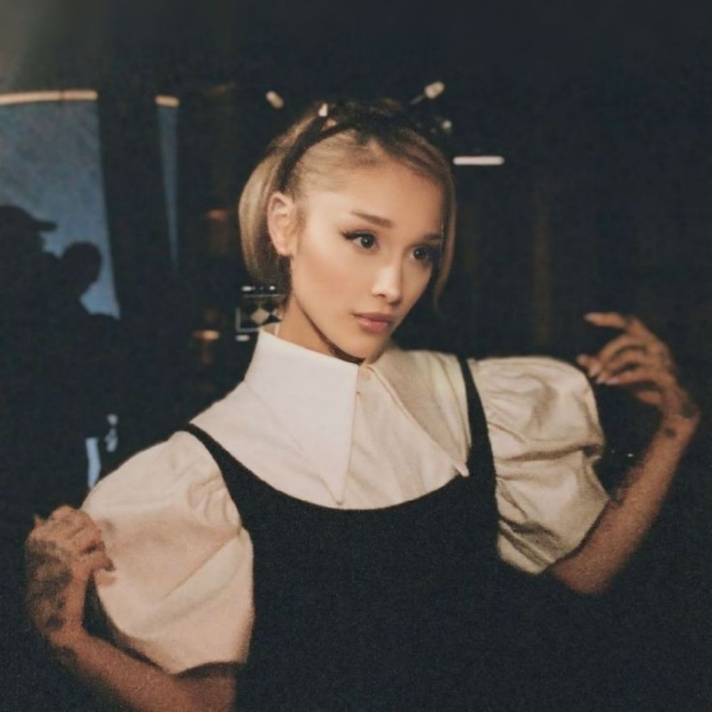 malu