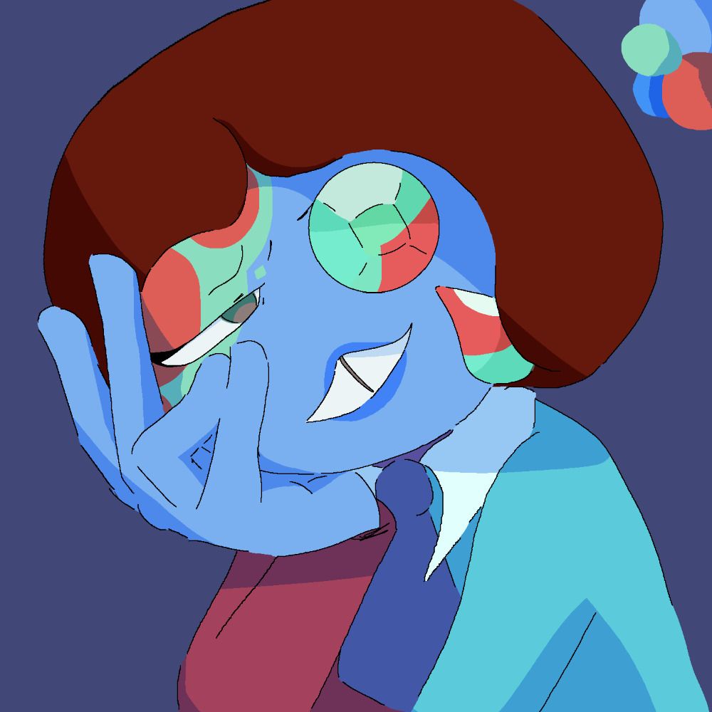 Connie!!!!!