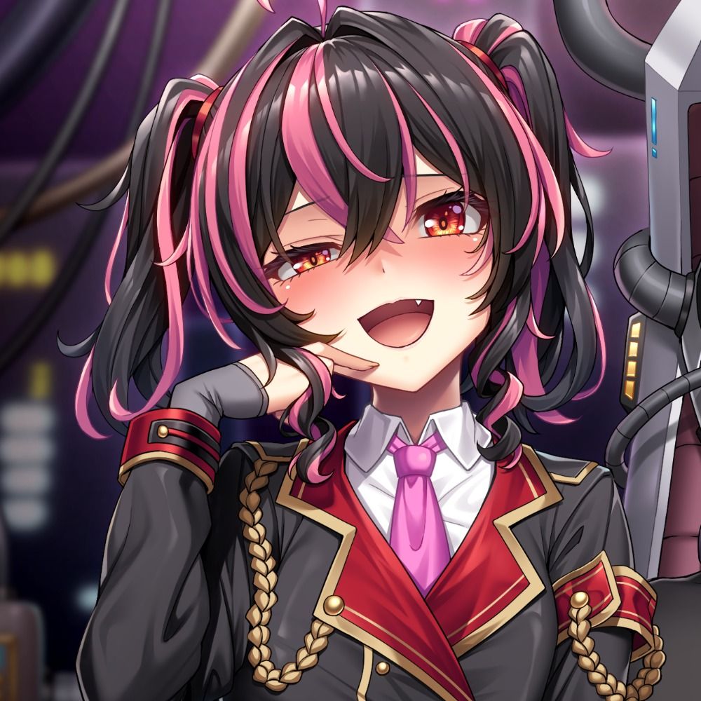 フミクロ
