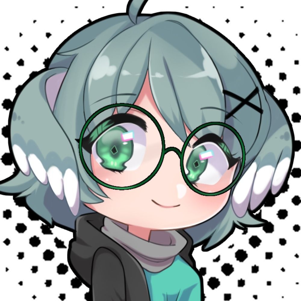 Umitori Sanae