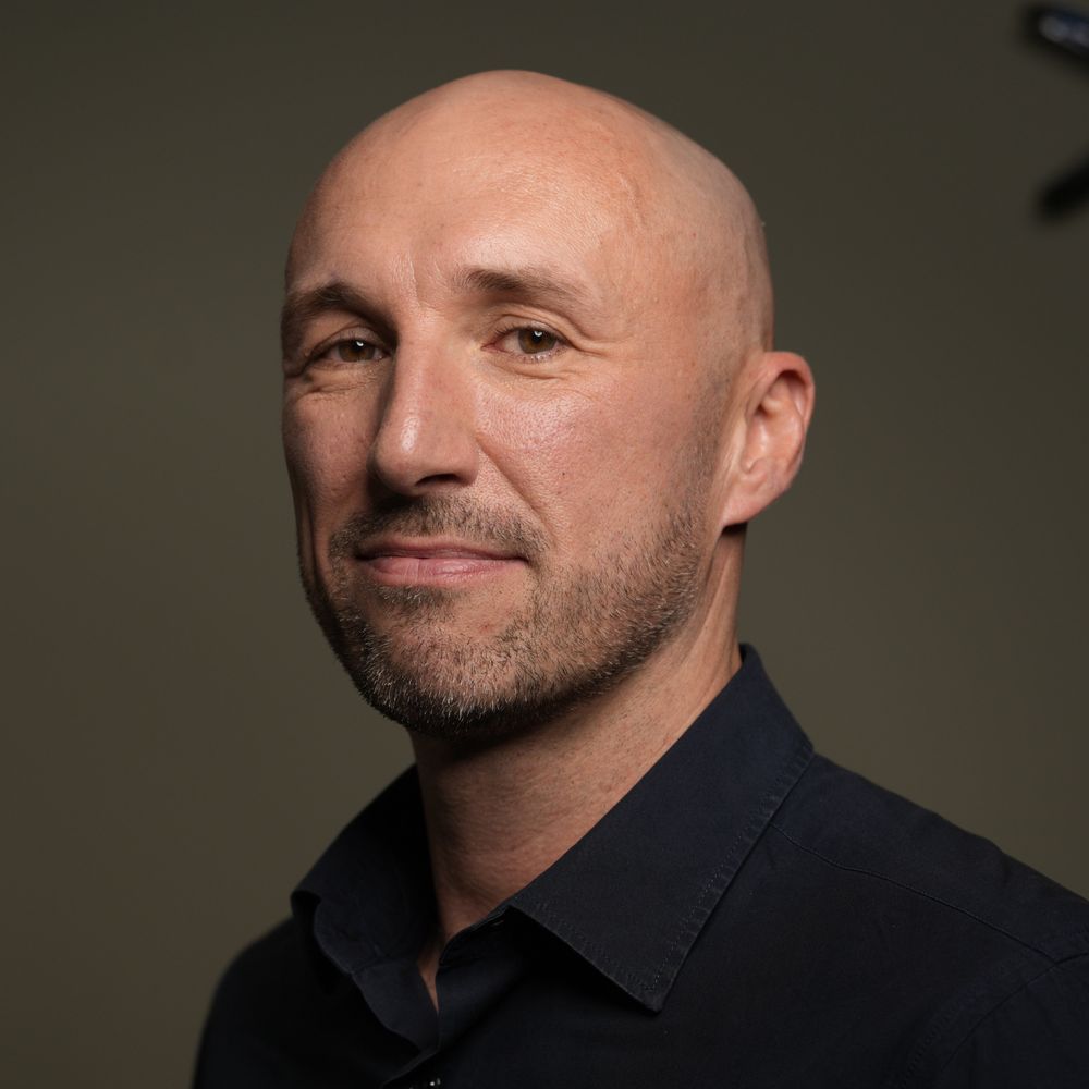 Tim Surmont
