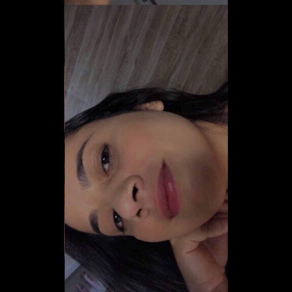 Raiane 