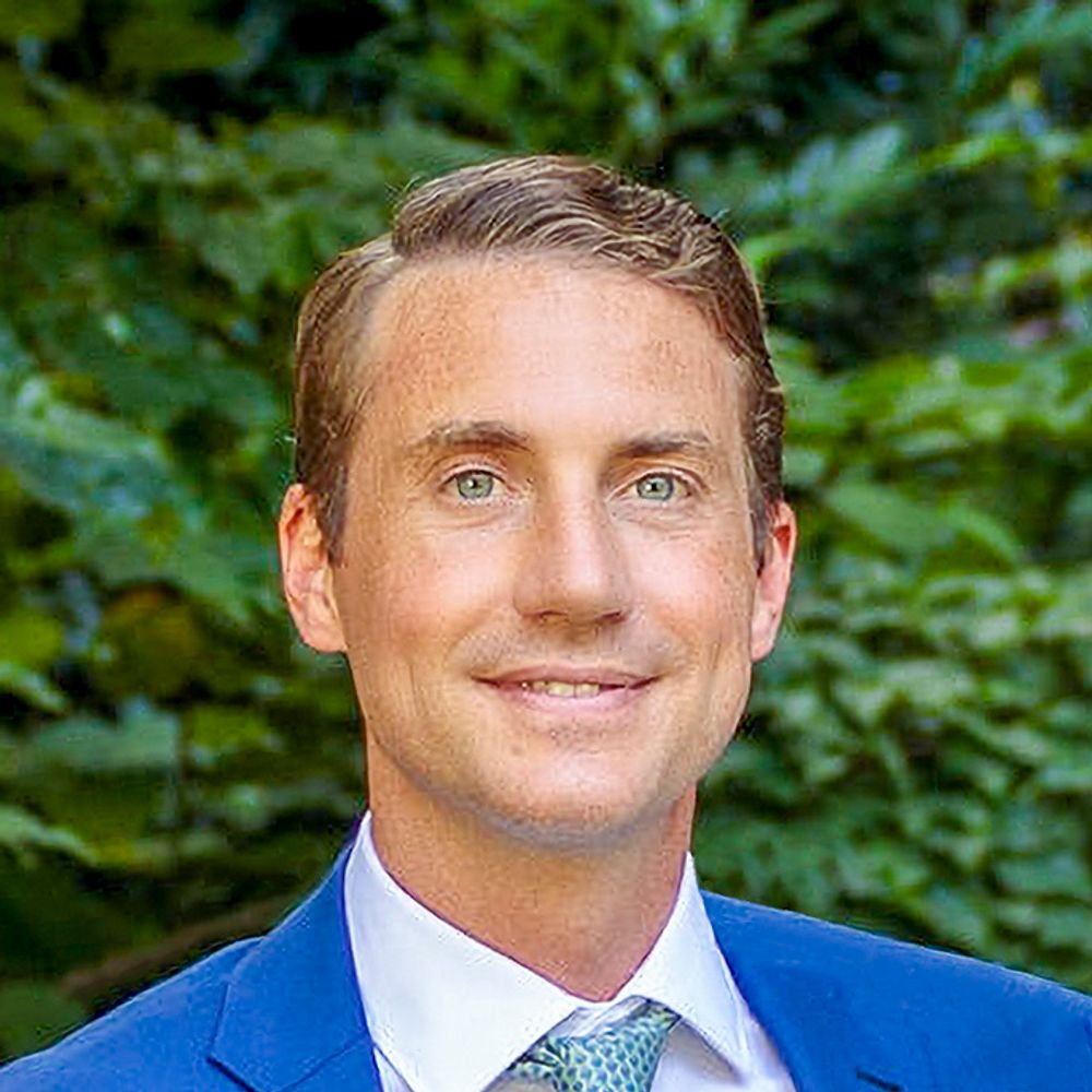 Dan McQuade