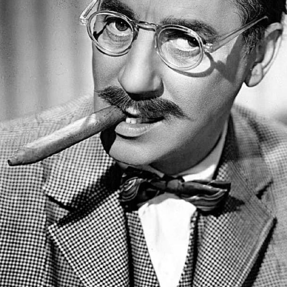 Klaus Kocks
