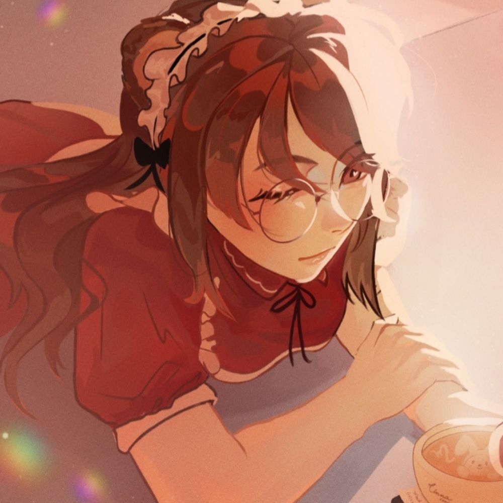 naju ☆