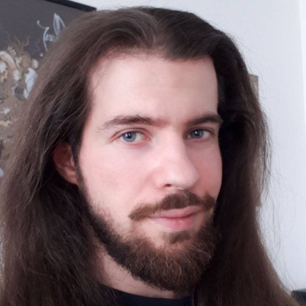 Trolltsky