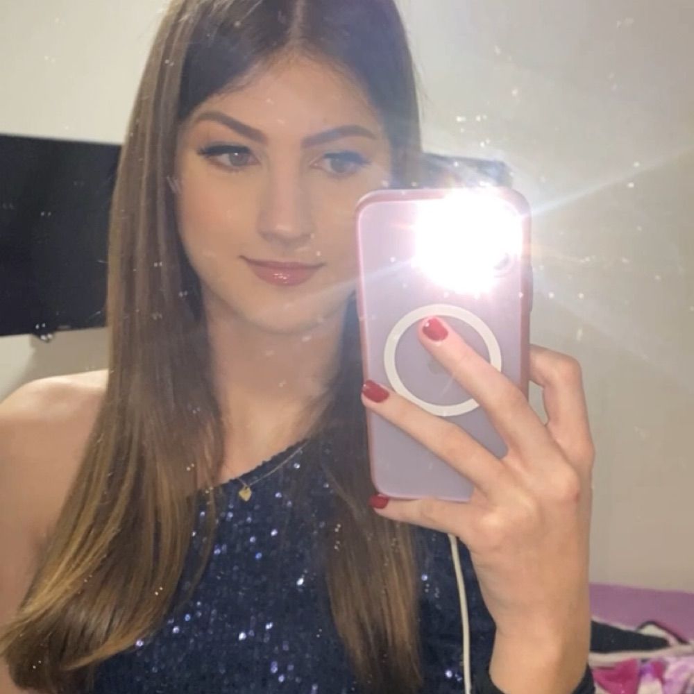 isa