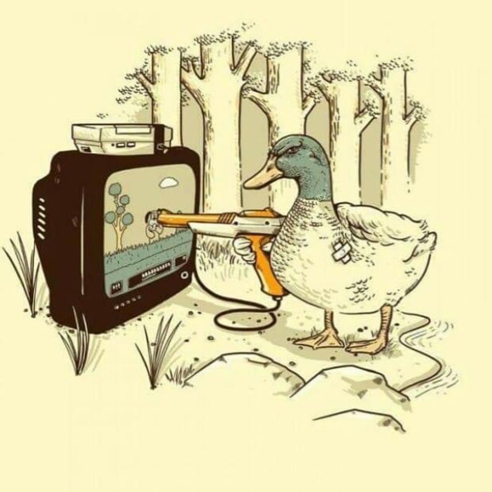 馬番長