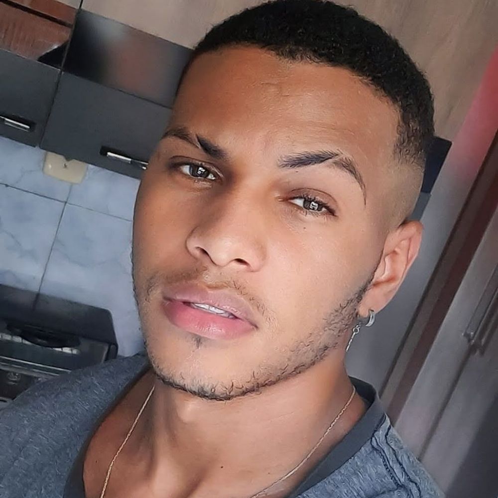 Junior cesar 