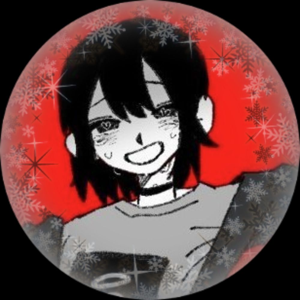  wiｯくん