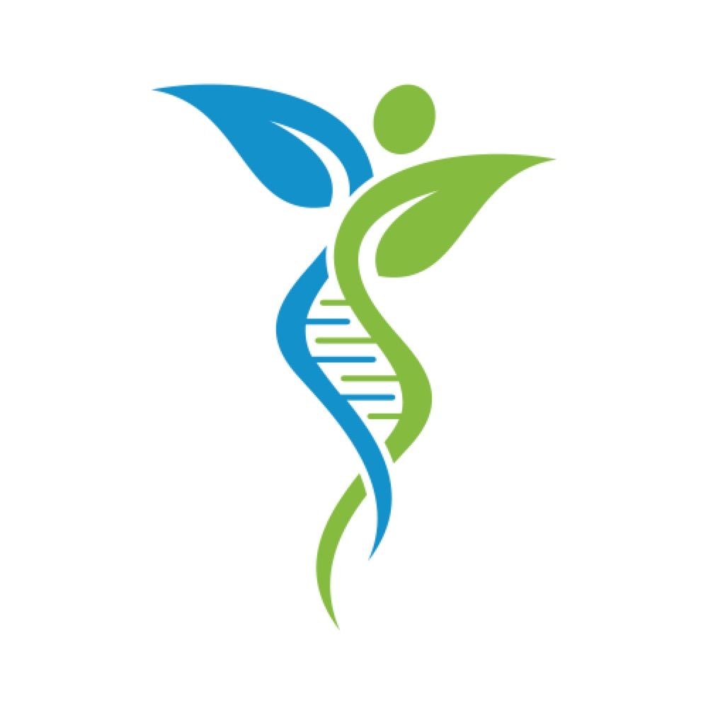 Nutrify Performance