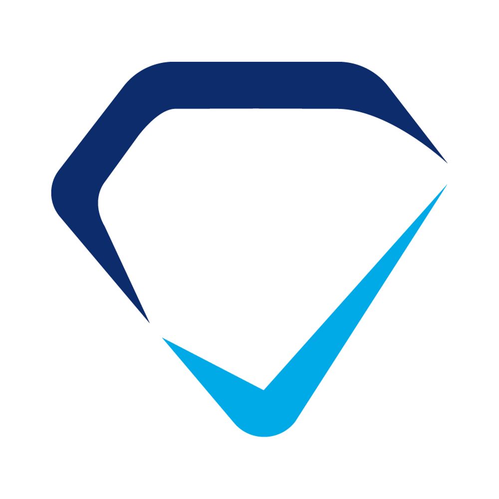 International Testing Agency (ITA)