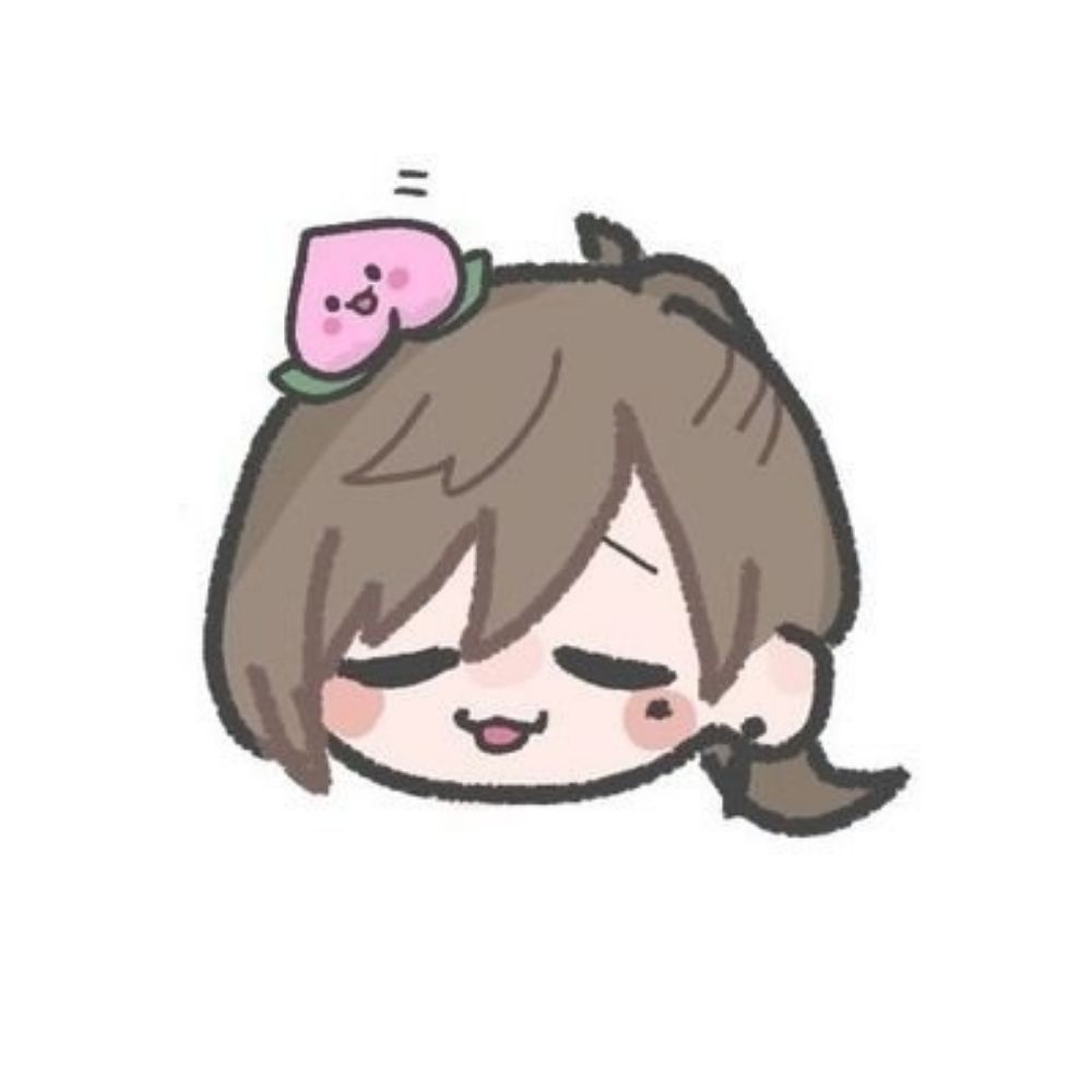 ももい