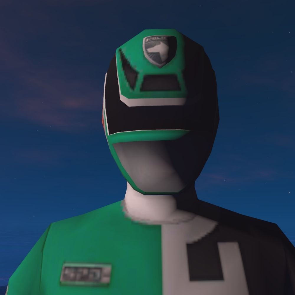 Saeed