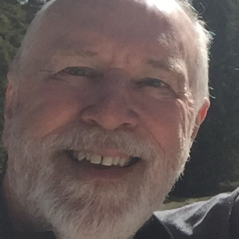 Steve Ryan